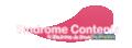 Asociación Síndrome Contenta