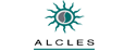 ALCLES