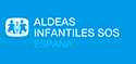 Aldeas infantiles