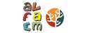 ALFAEM