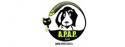 A.P.A.P León