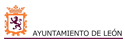 Ayuntamiento de León
