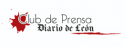 Club de prensa Diario de León