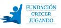 Fundación crecer jugando
