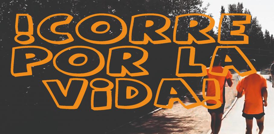 ix carrera solidaria alcles leon 2022