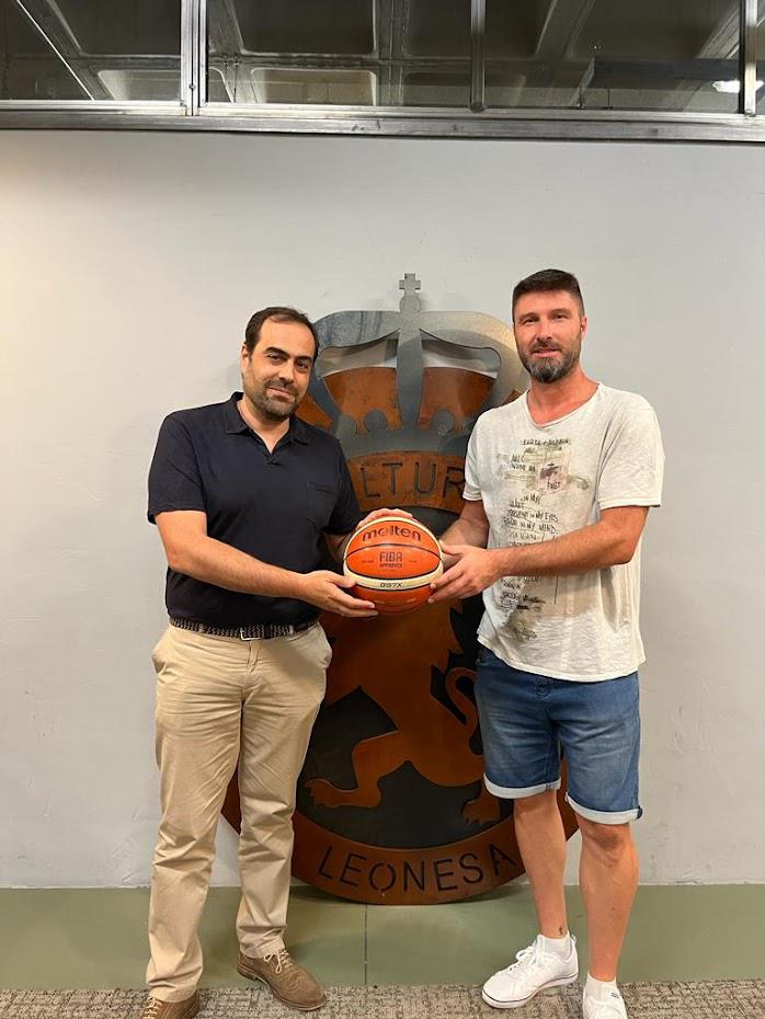 la fundacion proconsi es patrocinadora del equipo de baloncesto de la cultural