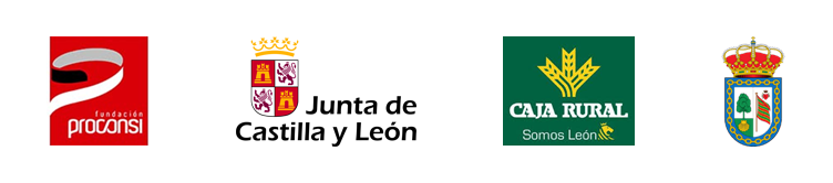 Lotipos institucionales